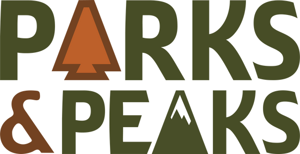 Parks and Peaks